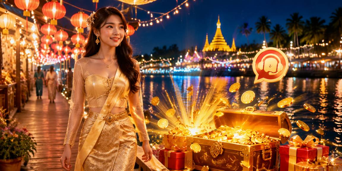 rctd404 iOS သောင်းစည်း