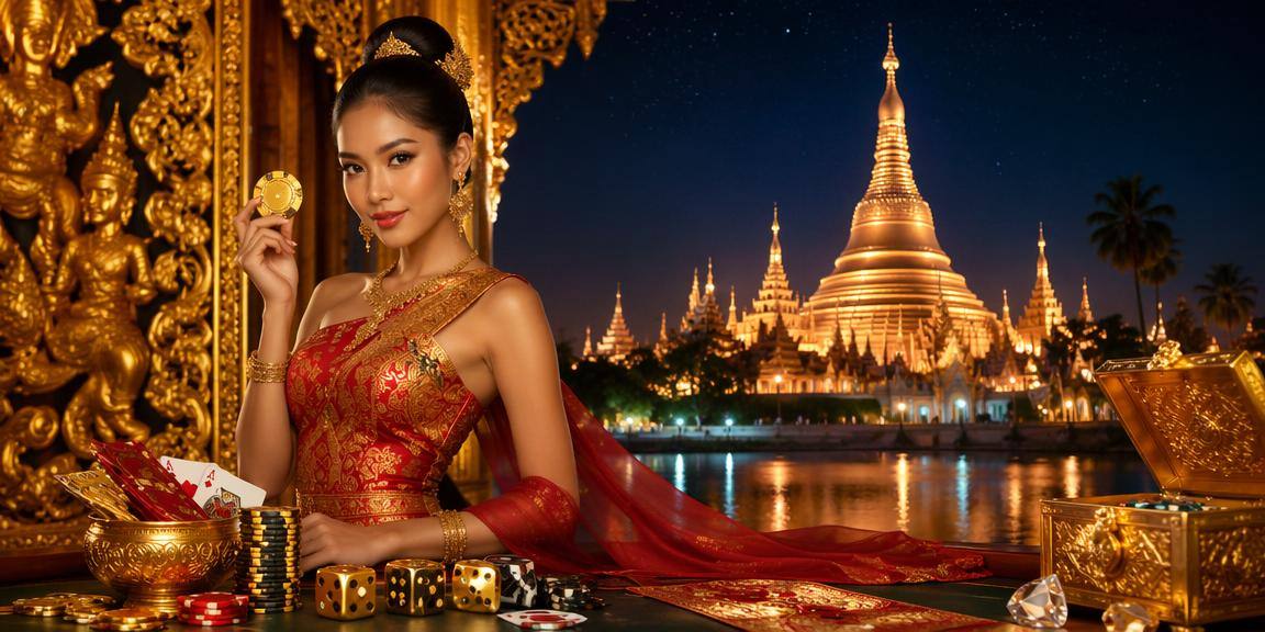 rctd404 အုံးမှ စတင်မီ သိထားသင့်သည်များ