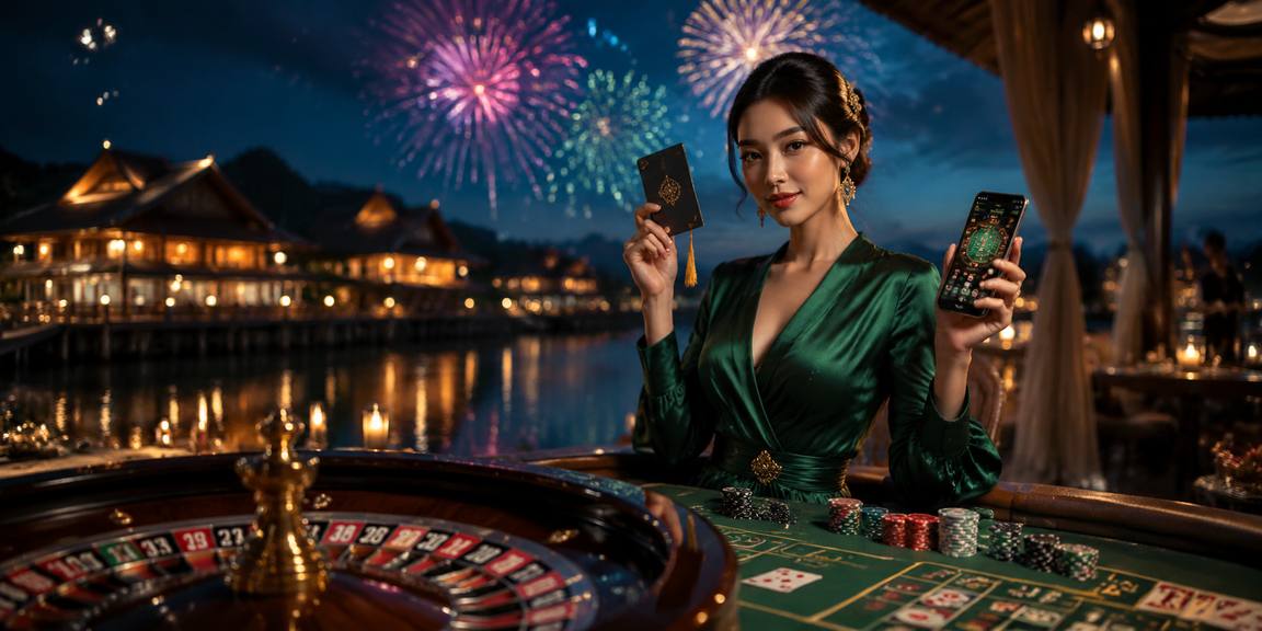 rctd404 mobile gaming