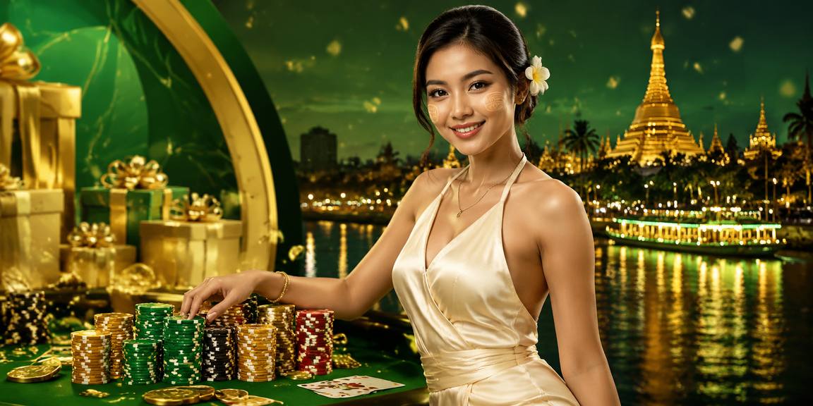 rctd404 mobile gaming
